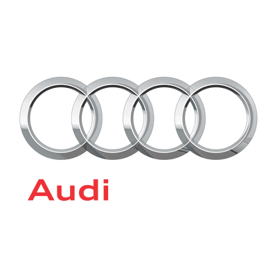 Audi logo