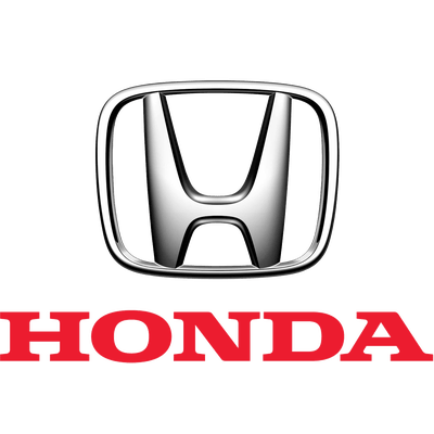 Honda logo