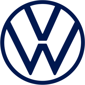 Volkswagen logo
